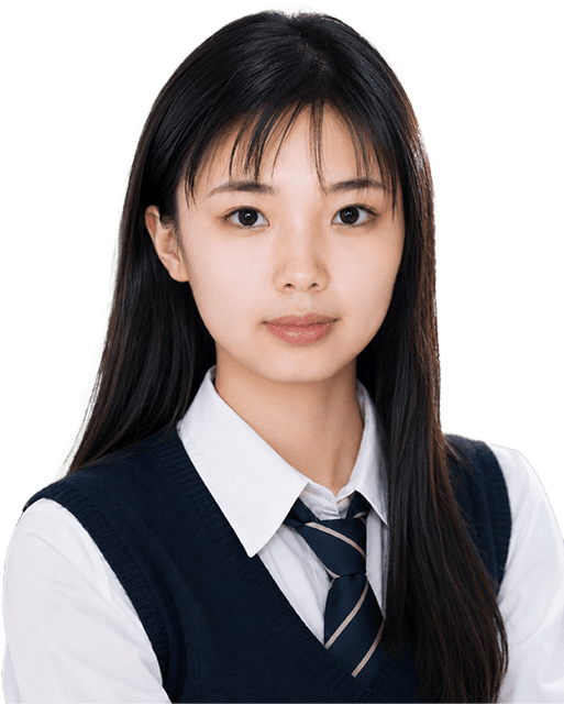 UP & GO 学员照片 1