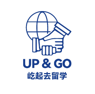 屹起去集团标志